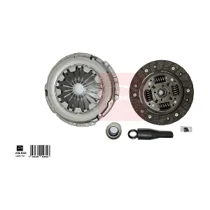 ACL1022 APEC