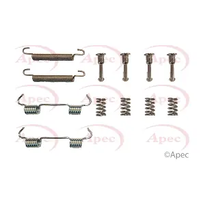KIT965 APEC