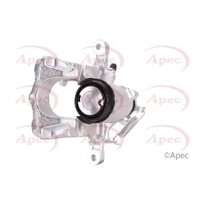 RCA698 APEC