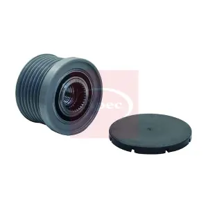 AOP1062 APEC