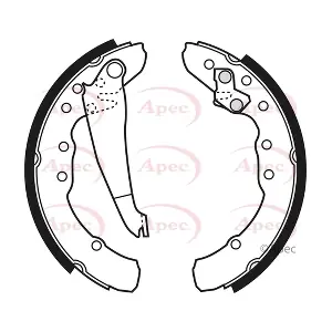 SHU 498 APEC