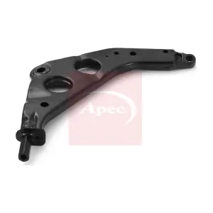 AST2817 APEC