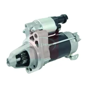 ASM1232 APEC