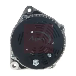 AAL1420 APEC