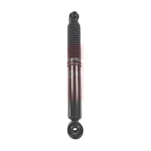 ASA1328 APEC