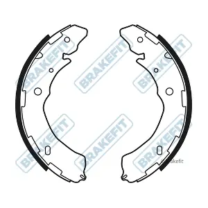 BSH1069 APEC