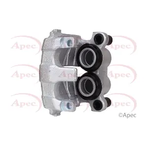 RCA798 APEC
