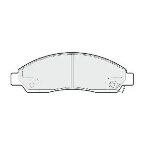 PD3609 APEC