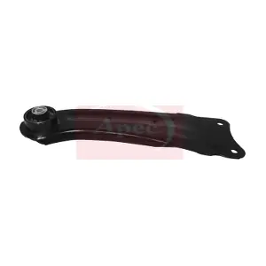 AST2471 APEC