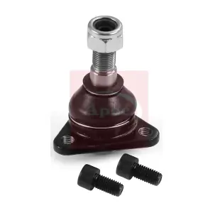 AST0187 APEC