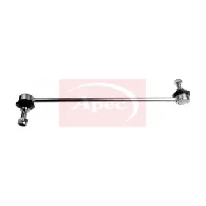 AST4084 APEC