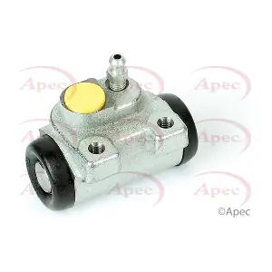 BCY1054 APEC