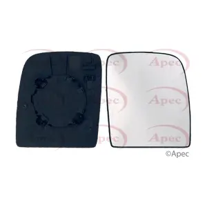 AMG2114 APEC