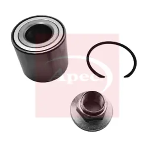 AWB1369 APEC
