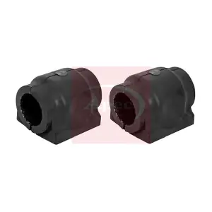 AST8207 APEC