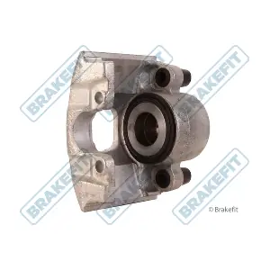 BCA1705E APEC