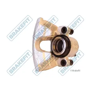 BCA1012 APEC