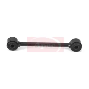 AST4518 APEC