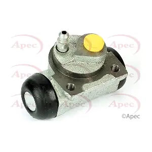 BCY1070 APEC