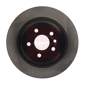DSK2621 APEC