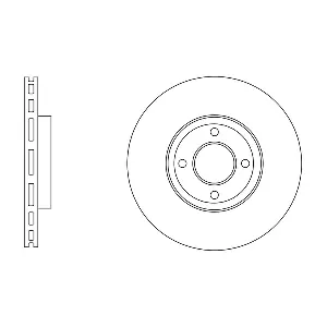 SDK6808 APEC