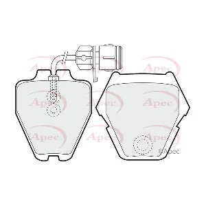 PAD1161 APEC