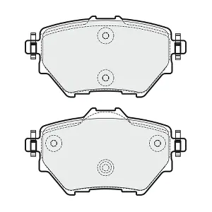 PD3746 APEC