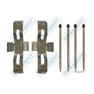 BKT1019 APEC