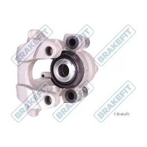 BCA2038E APEC