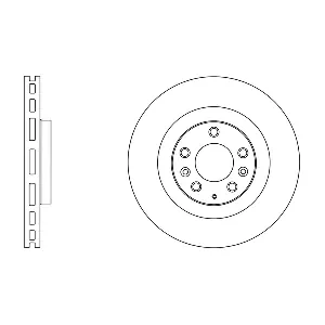 SDK6578 APEC