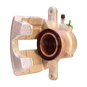 RCA707N APEC
