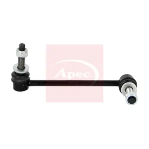 AST4491 APEC