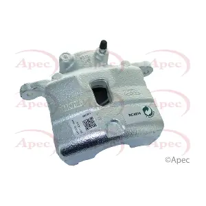 RCA874 APEC