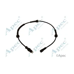 ABS1140 APEC
