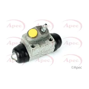 BCY1178 APEC