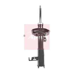 ASA1331 APEC