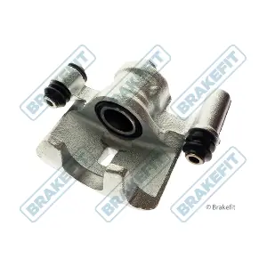 BCA2769E APEC