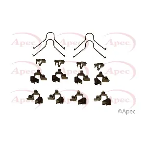 KIT401 APEC