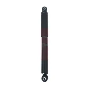 ASA1205 APEC