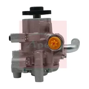 APS1040 APEC