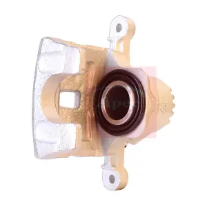 RCA576N APEC