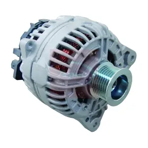 AAL1068 APEC