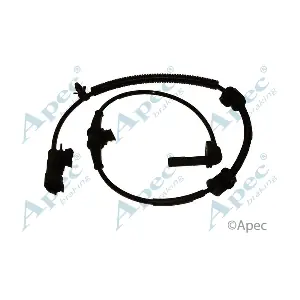 ABS1124 APEC