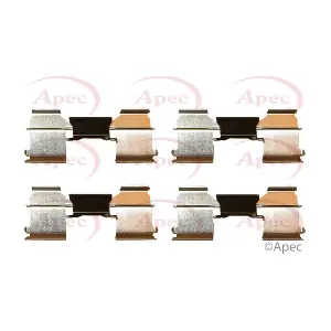 KIT1283 APEC