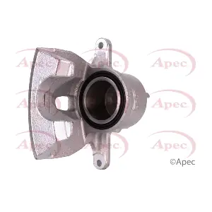RCA681N APEC