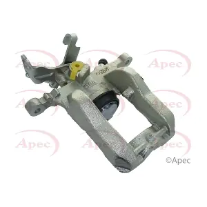 RCA933 APEC