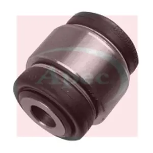 AST8135 APEC
