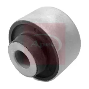 AST8210 APEC