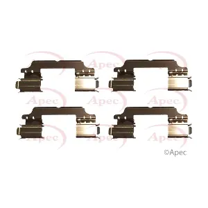 KIT1076 APEC