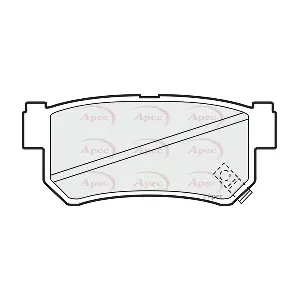 PAD1200 APEC